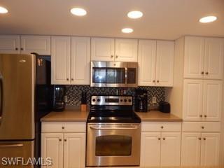 VANDERBILT SURF COLONY - Residential