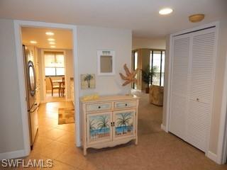 VANDERBILT SURF COLONY - Residential