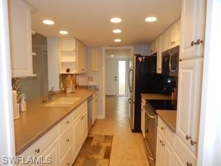 VANDERBILT SURF COLONY - Residential