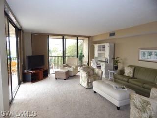 VANDERBILT SURF COLONY - Residential