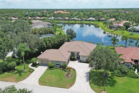 Featured picture for the property 223054559