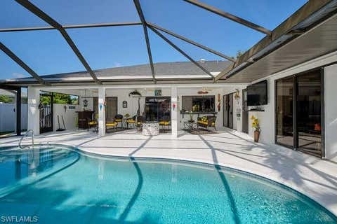 Featured picture for the property 223069693