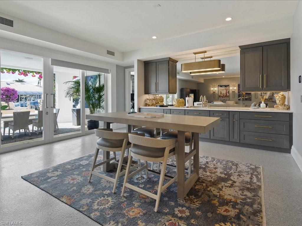 CONNERS - Residential