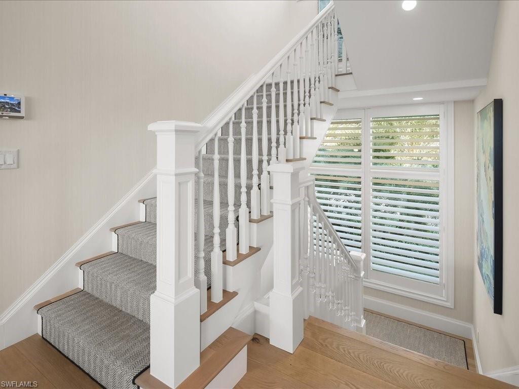 CONNERS - Residential