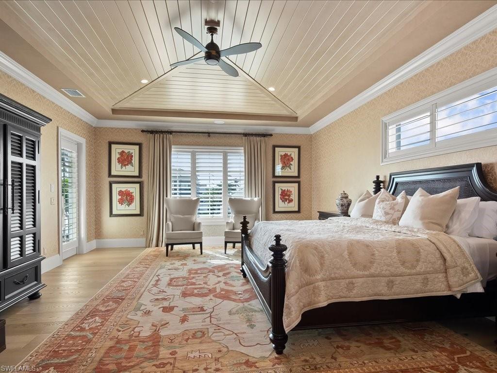 CONNERS - Residential