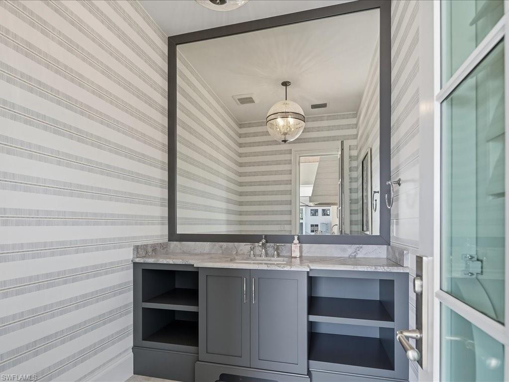 CONNERS - Residential