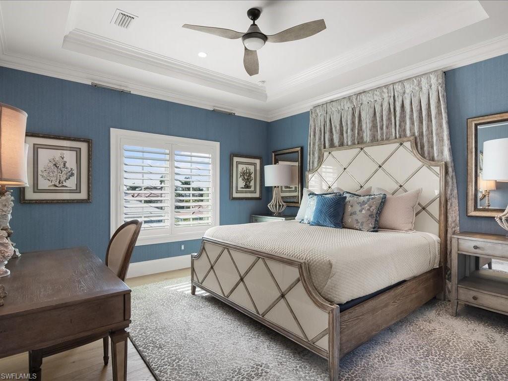 CONNERS - Residential