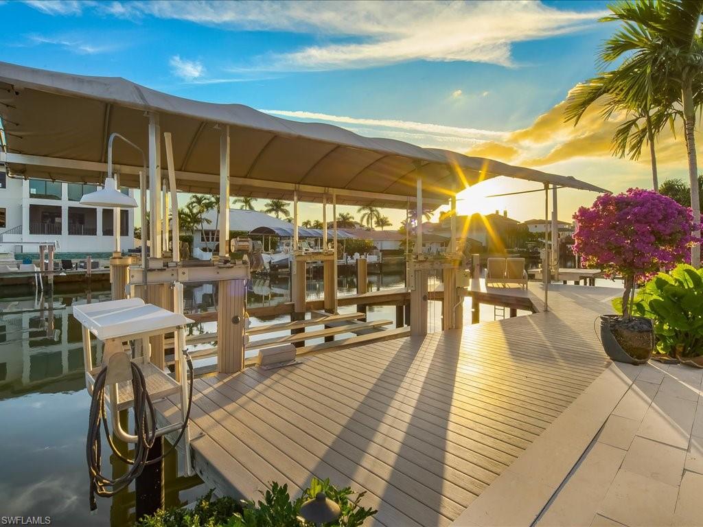 CONNERS - Residential