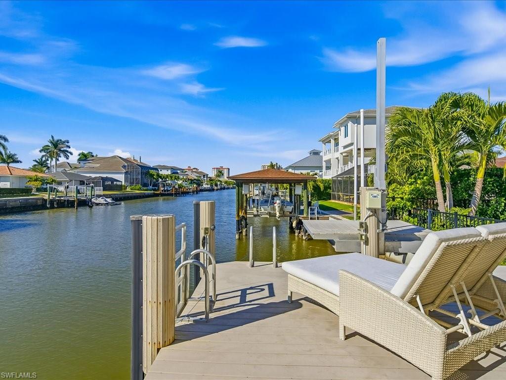 CONNERS - Residential