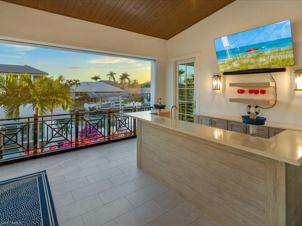 CONNERS - Residential