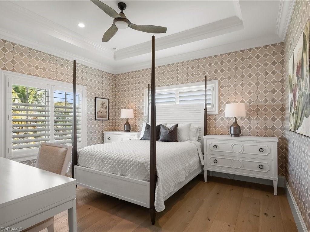 CONNERS - Residential