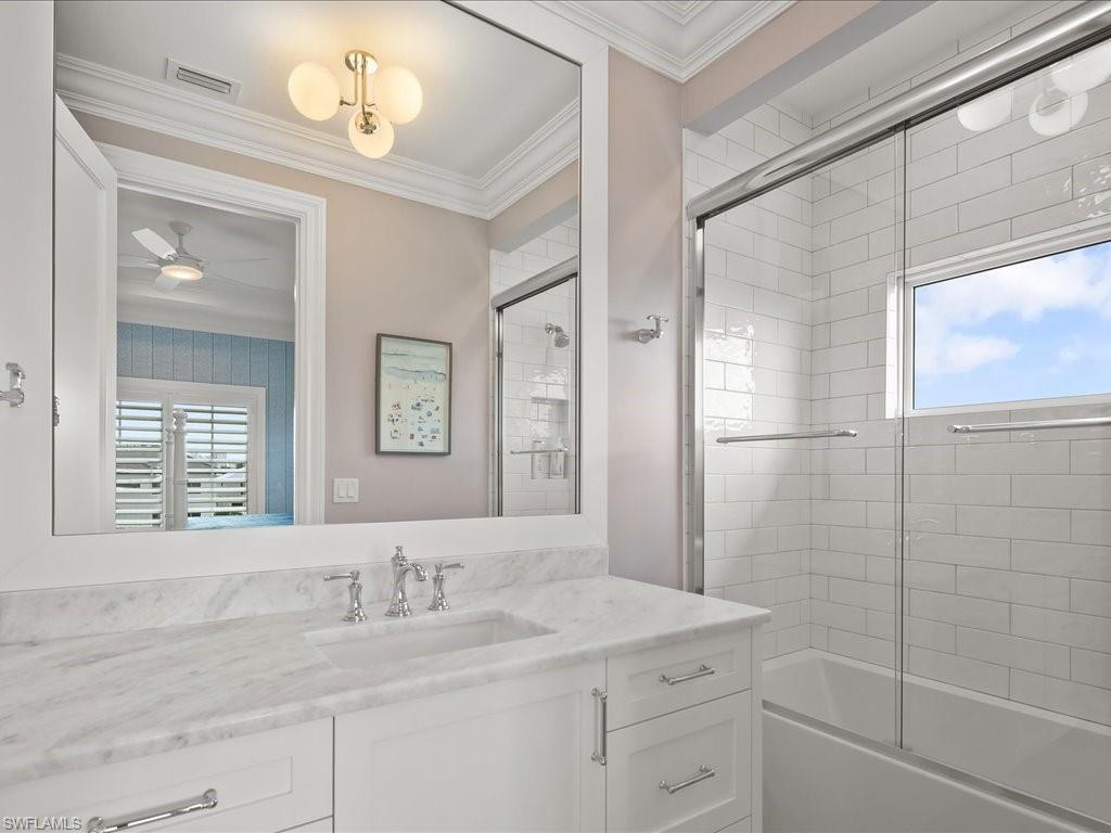 CONNERS - Residential