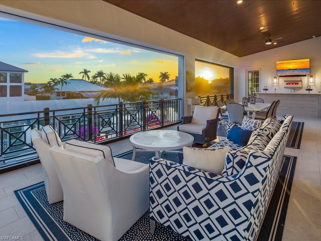 CONNERS - Residential