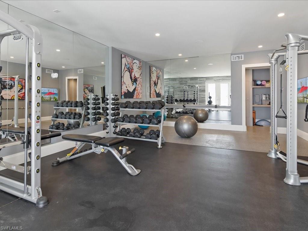 CONNERS - Residential