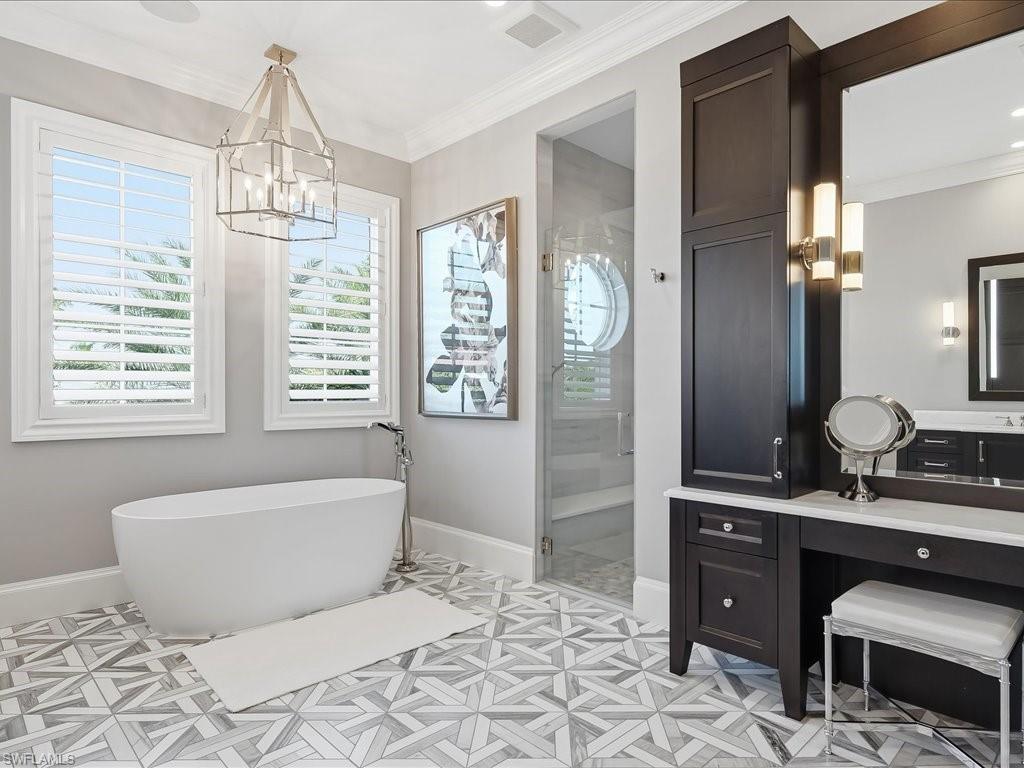 CONNERS - Residential