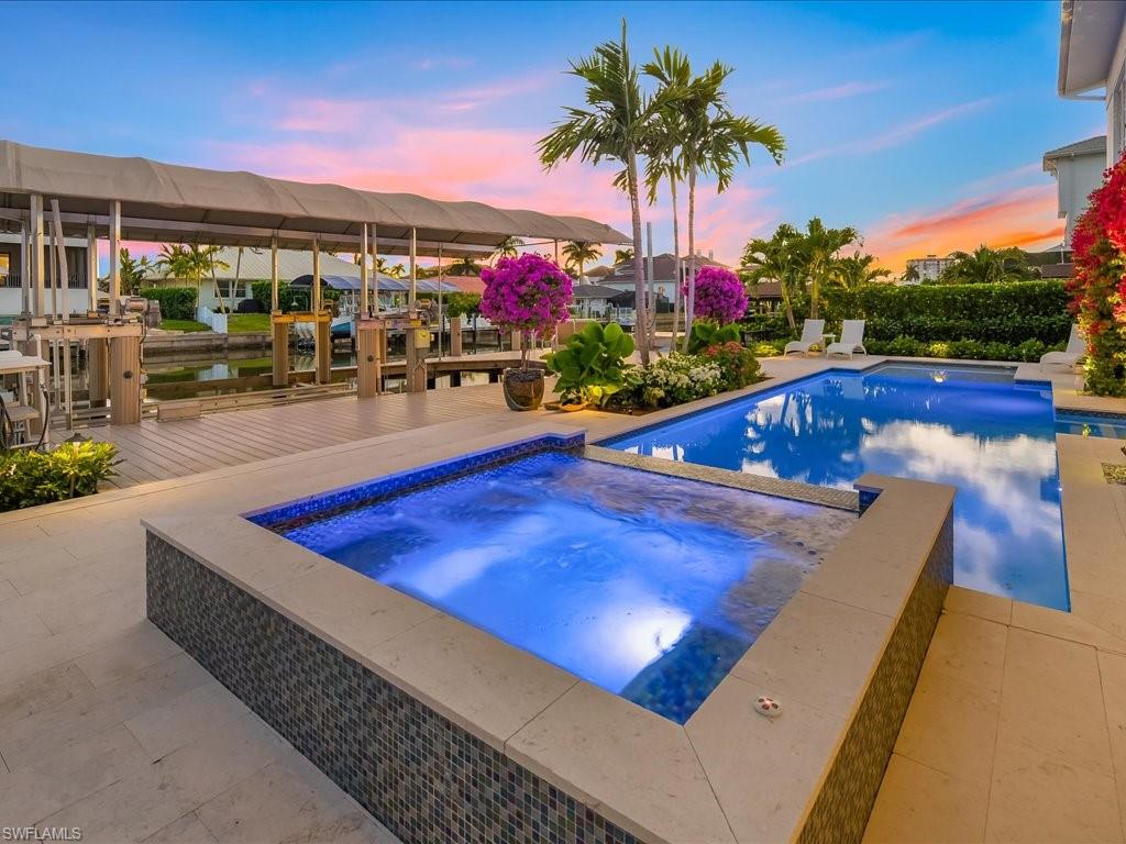 CONNERS - Residential