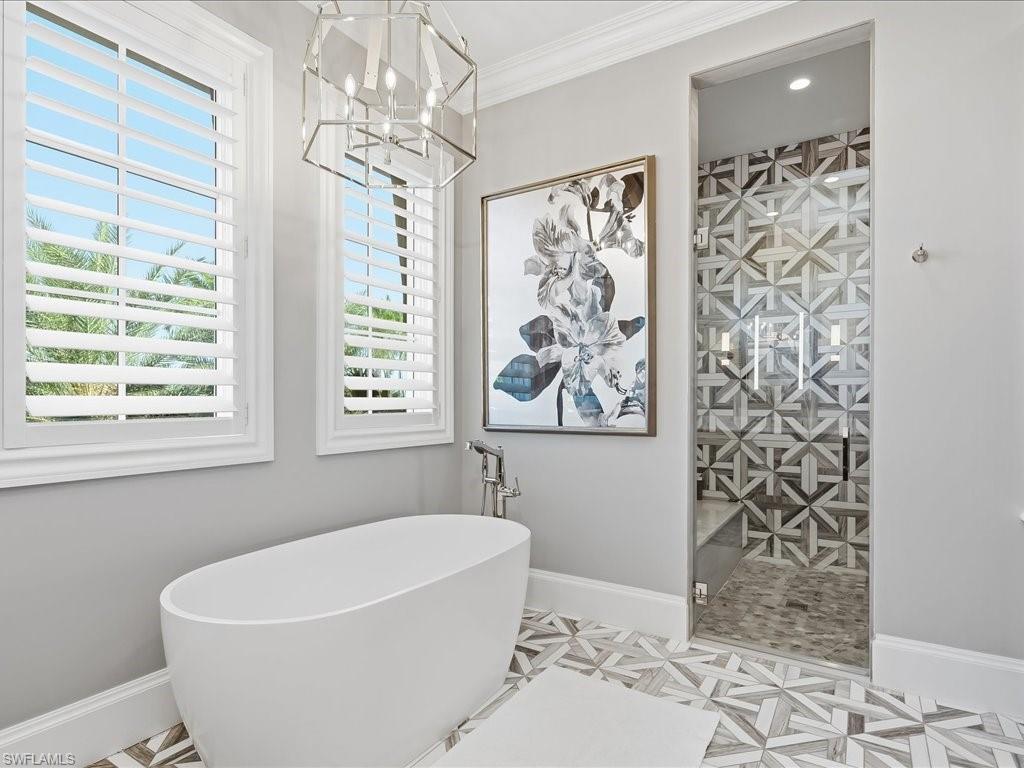 CONNERS - Residential