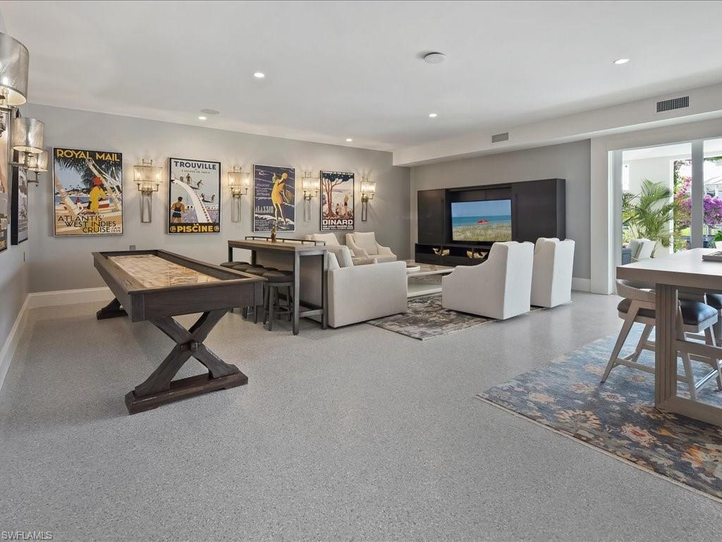 CONNERS - Residential