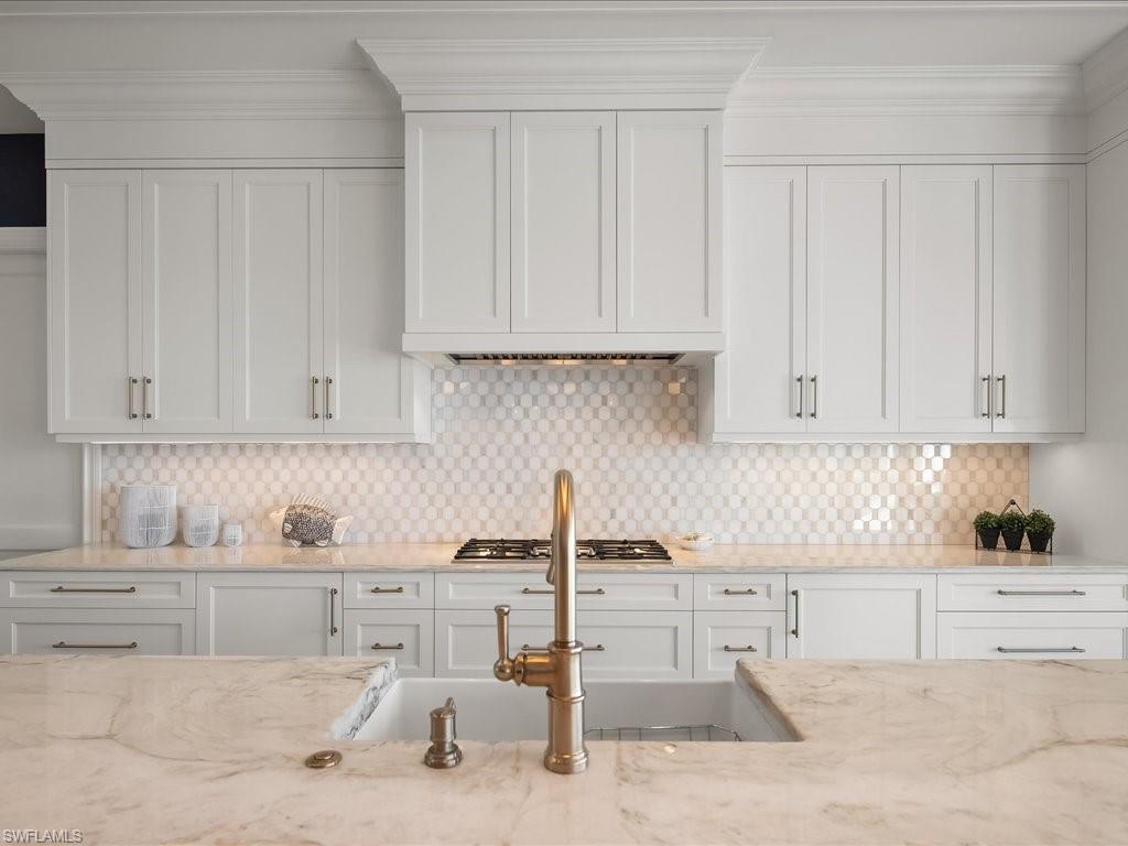 CONNERS - Residential