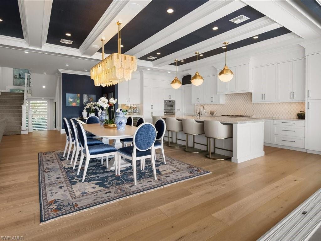 CONNERS - Residential