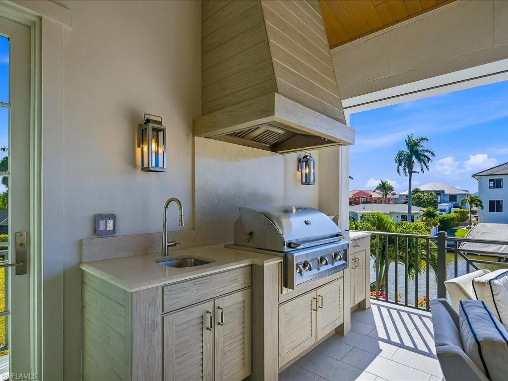 CONNERS - Residential