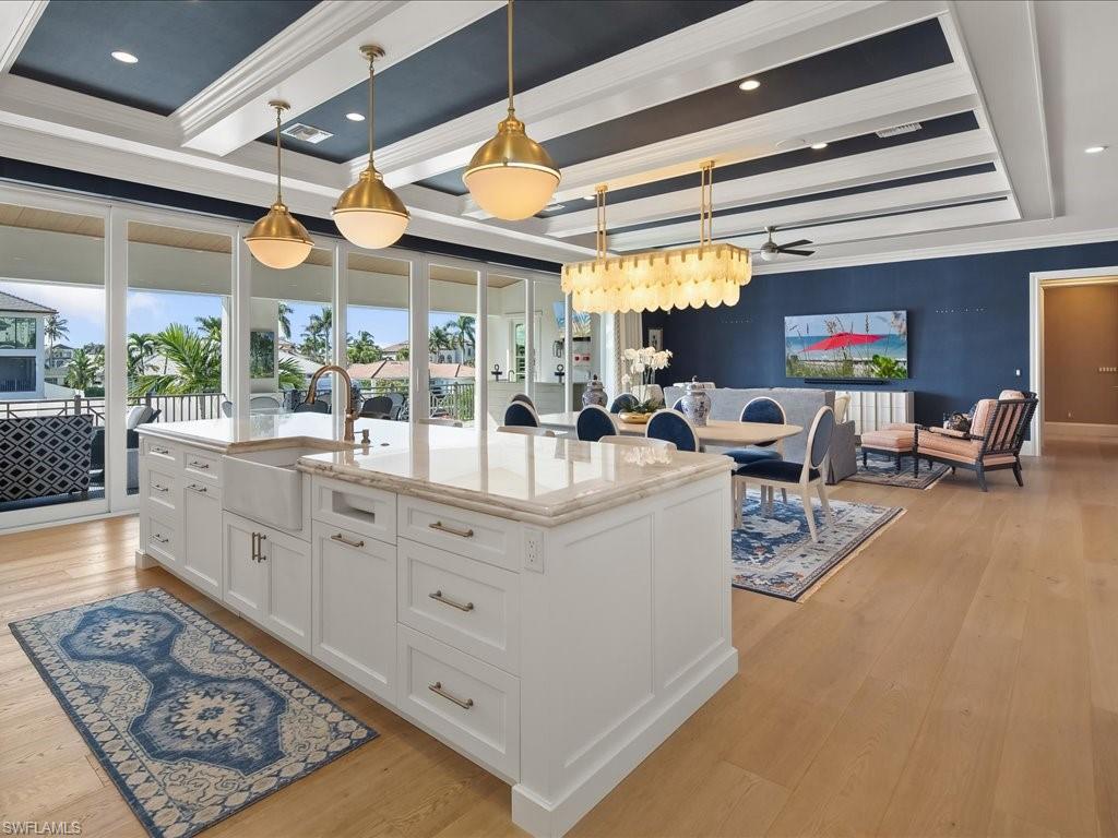 CONNERS - Residential