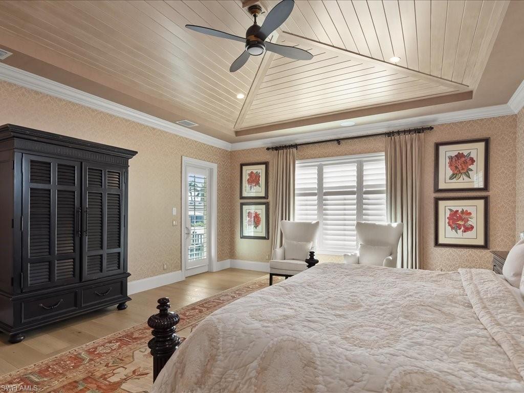 CONNERS - Residential