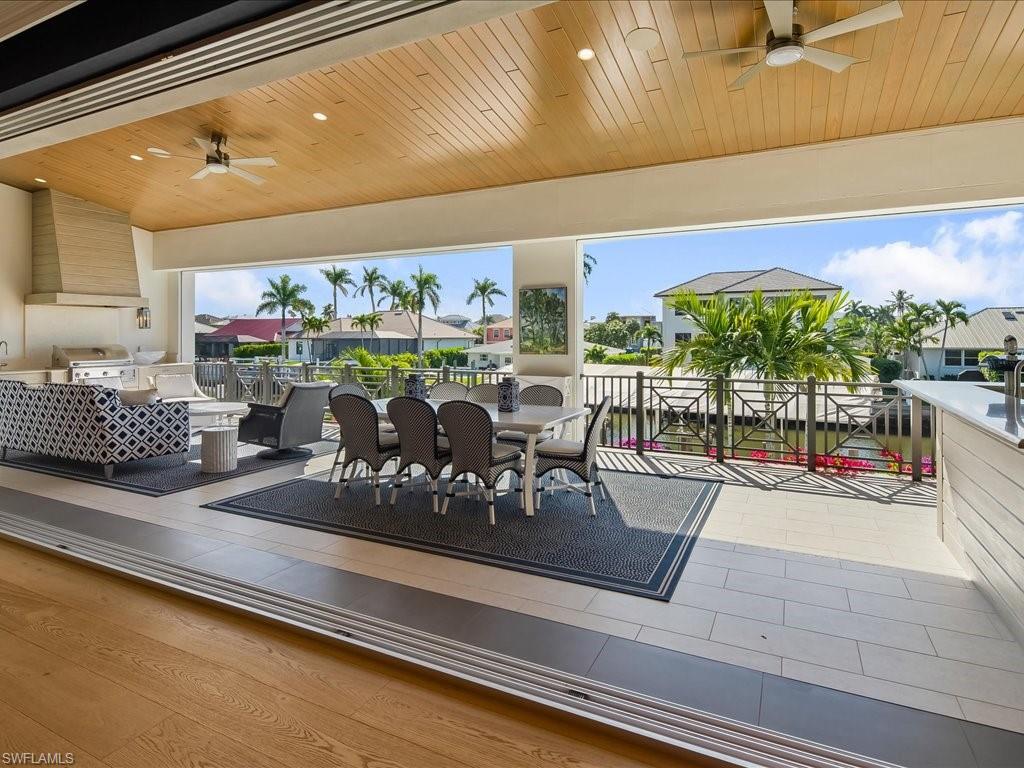 CONNERS - Residential