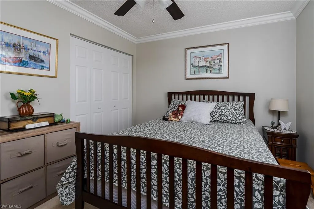 Naples, Florida 34114, United States, 2 Bedrooms Bedrooms, ,2 BathroomsBathrooms,Residential,Active,111416