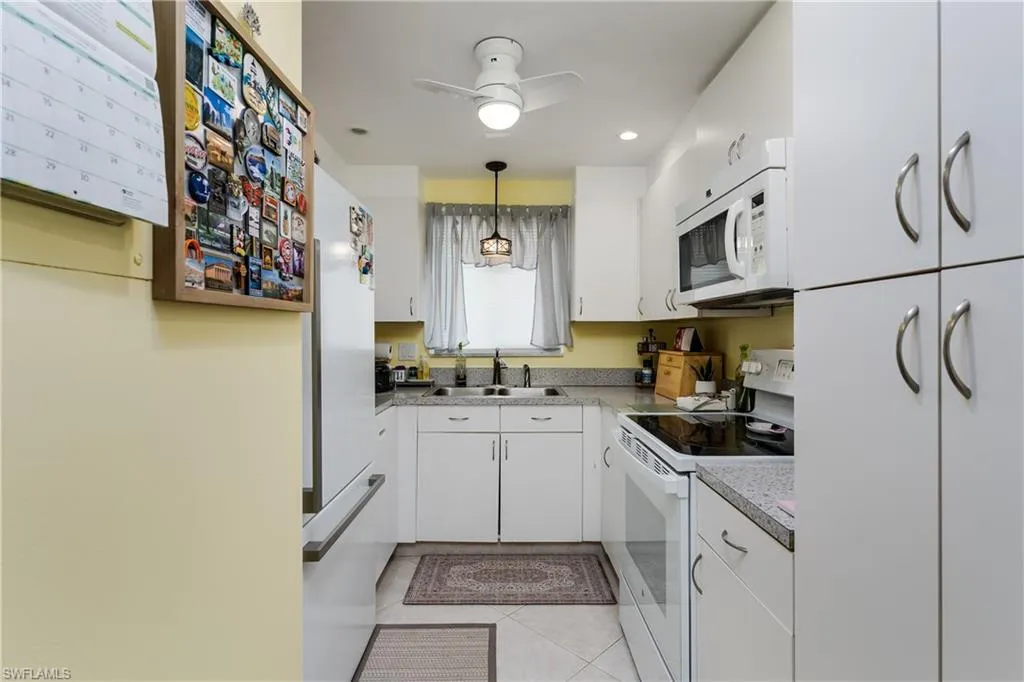 Naples, Florida 34114, United States, 2 Bedrooms Bedrooms, ,2 BathroomsBathrooms,Residential,Active,111416