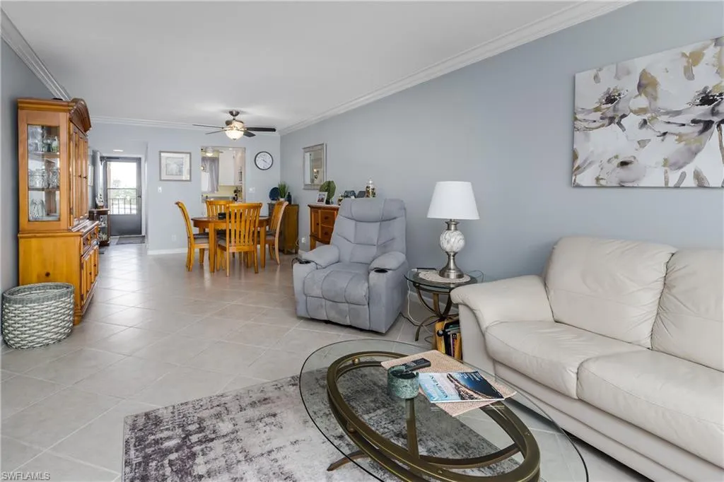 Naples, Florida 34114, United States, 2 Bedrooms Bedrooms, ,2 BathroomsBathrooms,Residential,Active,111416