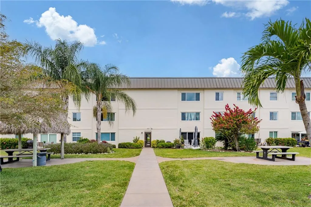 Naples, Florida 34114, United States, 2 Bedrooms Bedrooms, ,2 BathroomsBathrooms,Residential,Active,111416