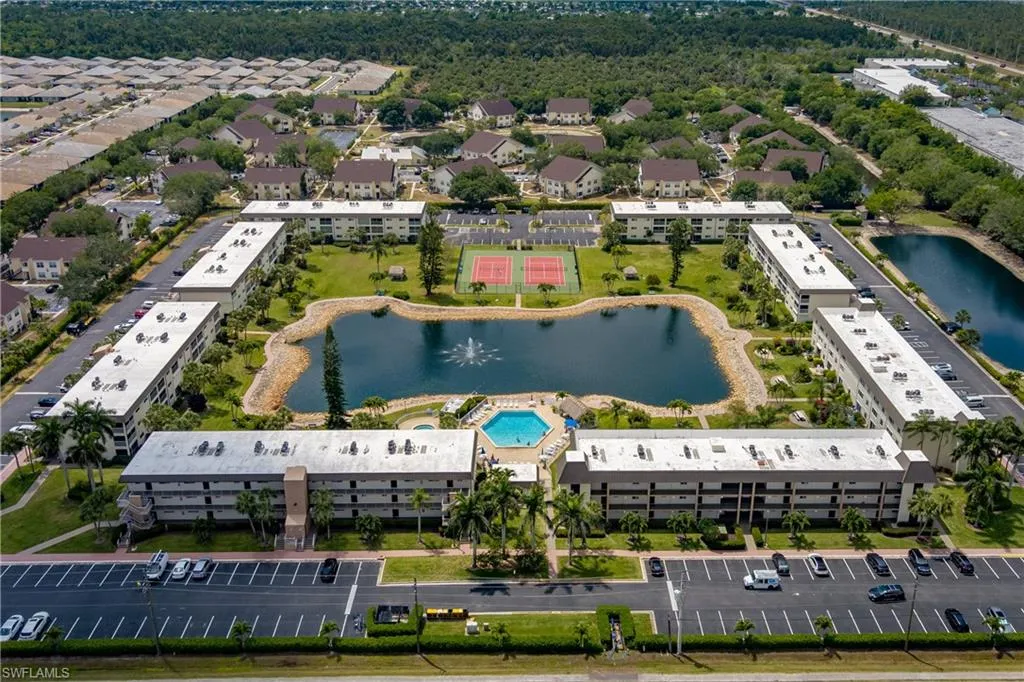 Naples, Florida 34114, United States, 2 Bedrooms Bedrooms, ,2 BathroomsBathrooms,Residential,Active,111416