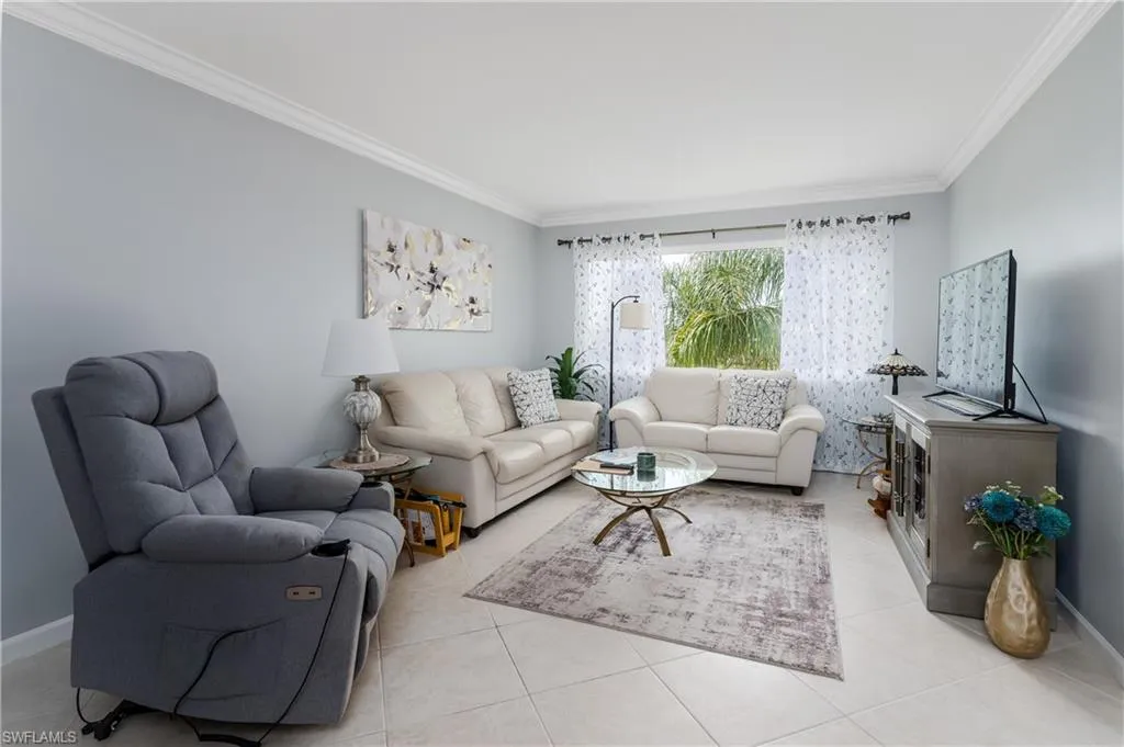 Naples, Florida 34114, United States, 2 Bedrooms Bedrooms, ,2 BathroomsBathrooms,Residential,Active,111416