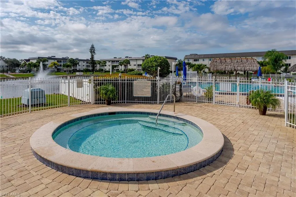 Naples, Florida 34114, United States, 2 Bedrooms Bedrooms, ,2 BathroomsBathrooms,Residential,Active,111416