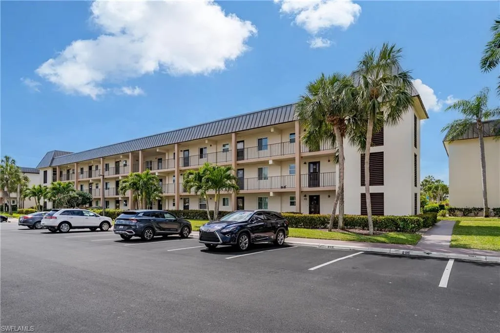 Naples, Florida 34114, United States, 2 Bedrooms Bedrooms, ,2 BathroomsBathrooms,Residential,Active,111416