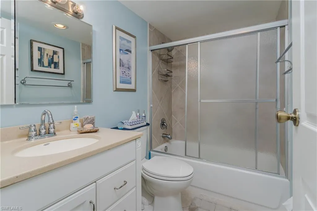 Naples, Florida 34114, United States, 2 Bedrooms Bedrooms, ,2 BathroomsBathrooms,Residential,Active,111416