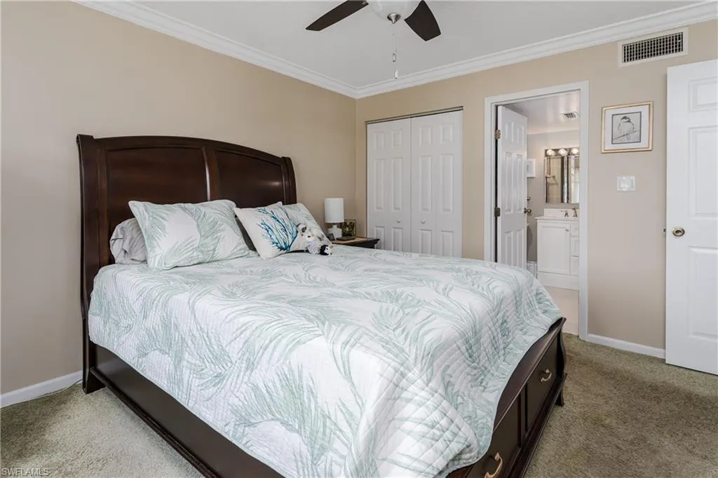 Naples, Florida 34114, United States, 2 Bedrooms Bedrooms, ,2 BathroomsBathrooms,Residential,Active,111416