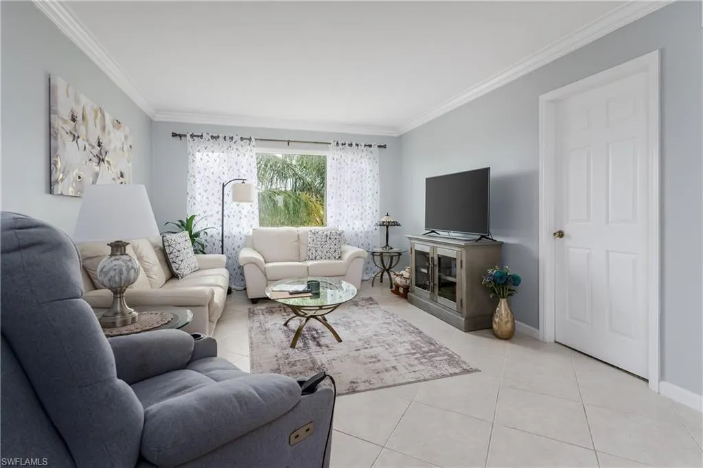 Naples, Florida 34114, United States, 2 Bedrooms Bedrooms, ,2 BathroomsBathrooms,Residential,Active,111416