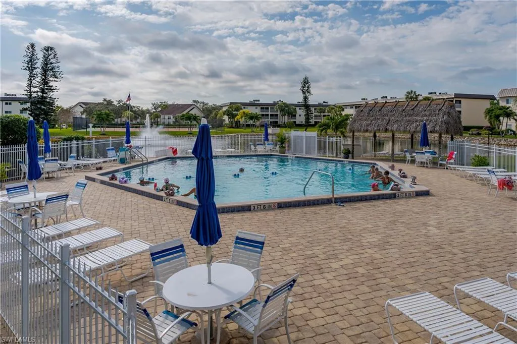 Naples, Florida 34114, United States, 2 Bedrooms Bedrooms, ,2 BathroomsBathrooms,Residential,Active,111416