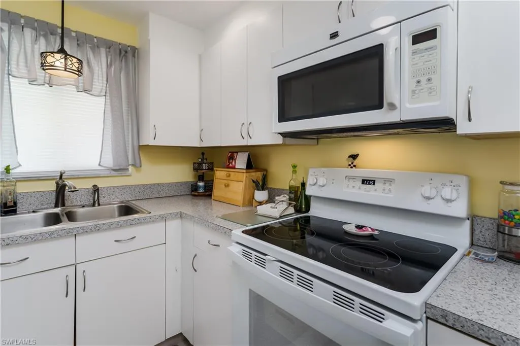 Naples, Florida 34114, United States, 2 Bedrooms Bedrooms, ,2 BathroomsBathrooms,Residential,Active,111416