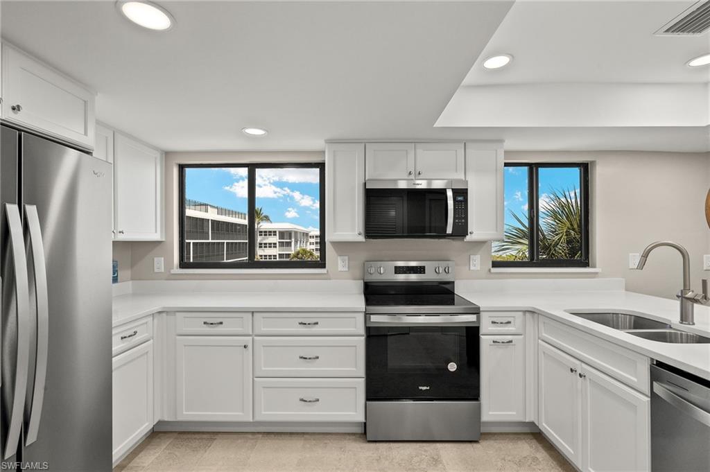 SANDALFOOT CONDOMINIUM - Residential