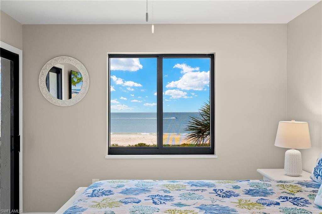 SANDALFOOT CONDOMINIUM - Residential