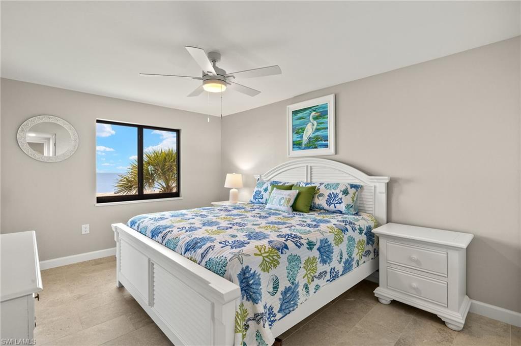 SANDALFOOT CONDOMINIUM - Residential