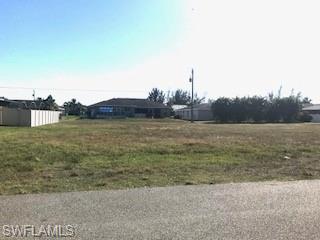 PALMETTO PINES COUNTRY CLUB - Land