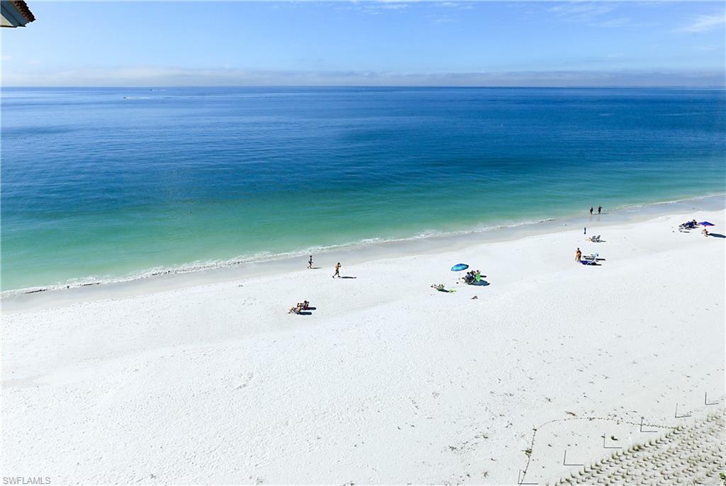 Marbella at Spanish Wells - Residential