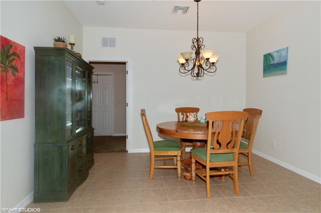 Marbella at Spanish Wells - Residential