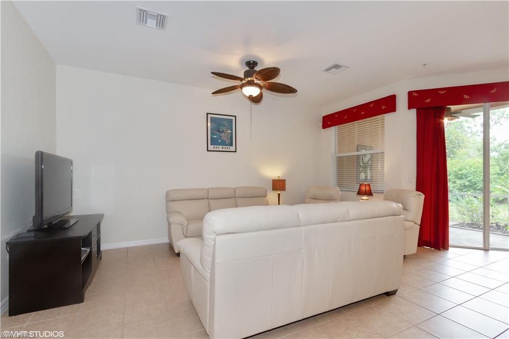 Marbella at Spanish Wells - Residential