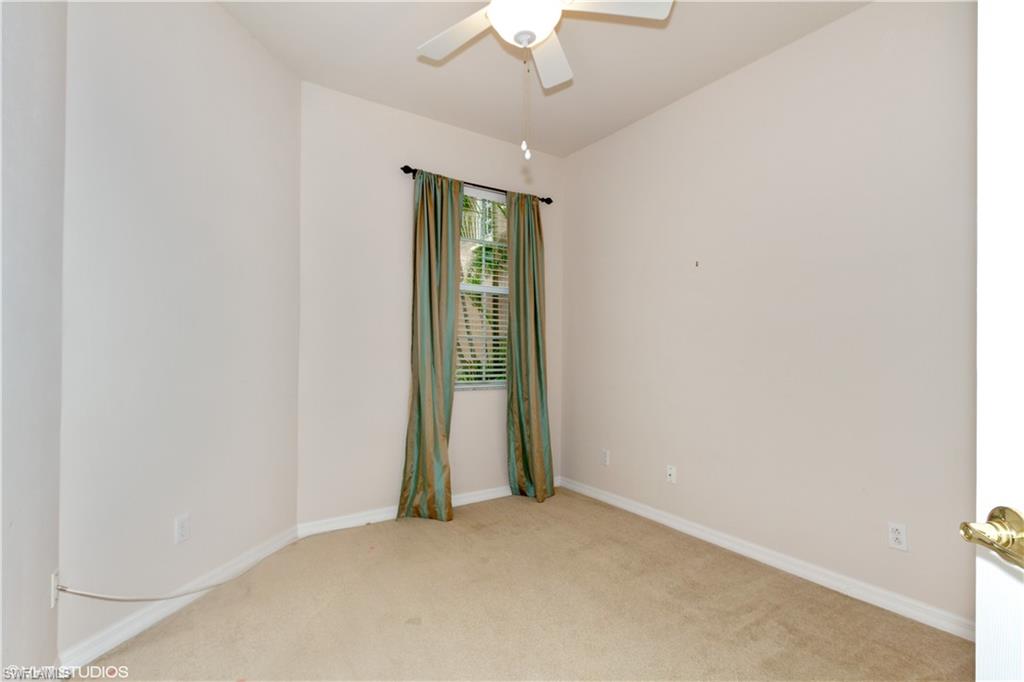 Marbella at Spanish Wells - Residential