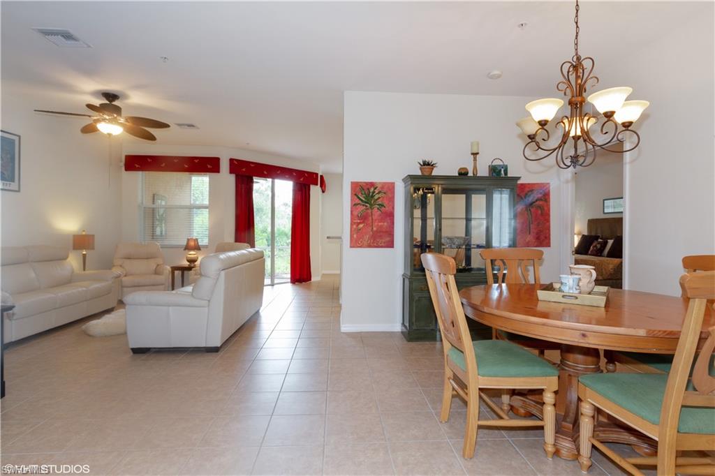 Marbella at Spanish Wells - Residential